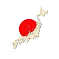 japan.gif