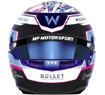 Helm Franco
