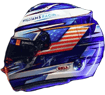 Helm Logan