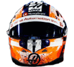 Helm Nico