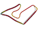 Österreich