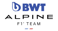 BWT Alpine F1 Team