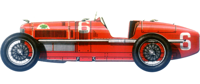 Alfa