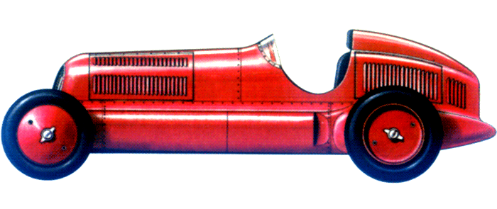 Alfa