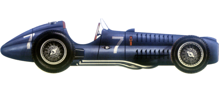 BRM