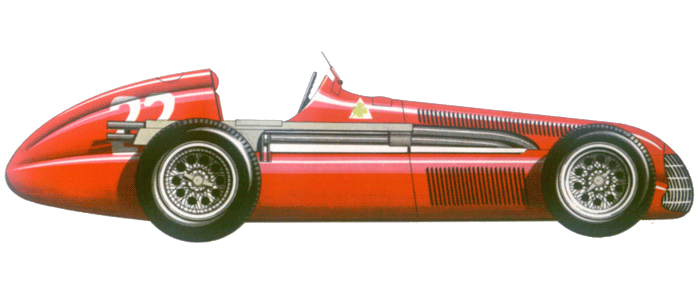Alfa