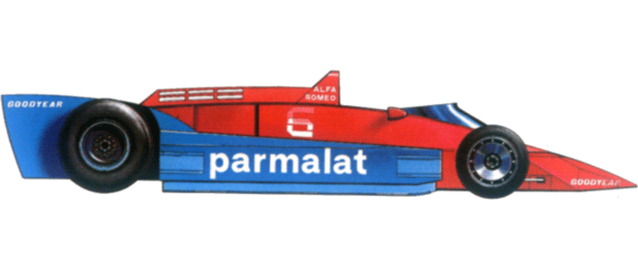 Brabham-Alfa