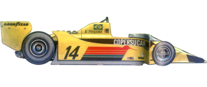 Cooper-Copersucar