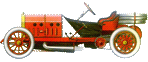 Fiat 130 HP 