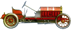 Fiat S.B.-4 