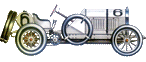 Mercedes GP 