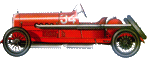 A.L.F.A. 40/60 