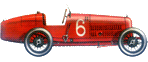 Fiat 801 