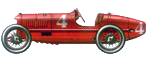 Fiat 804 