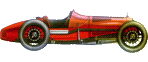 Fiat 806 