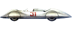 Auto Union Typ C 