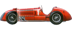 Ferrari 125 