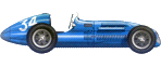 Talbot-Lago 