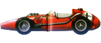 Ferrari 246 