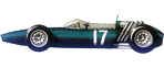 BRM p 56 