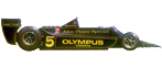 Lotus 79 