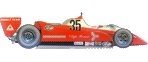 Alfa Romeo 179 