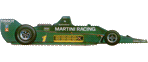 Lotus 80 
