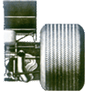 1970 