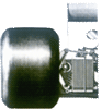 1974-1991 