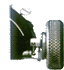 1950