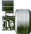 1970