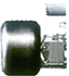 1974-1991