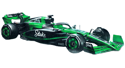 alfa_romeo.gif