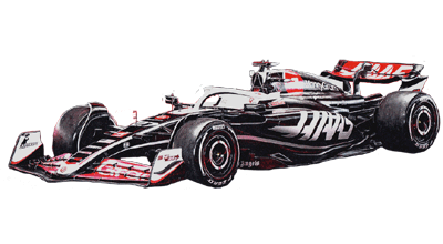 haas.gif