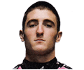 Jack Doohan