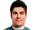 Lance Stroll