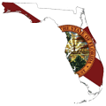 miami.gif