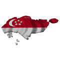 singapur.gif