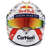 Helm Max
