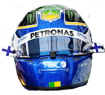 Helm Valtteri