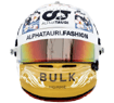 Helm Yuki