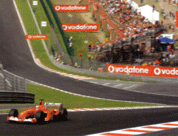 Qualifying alt