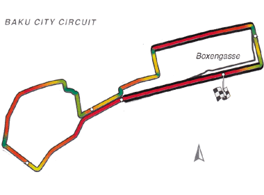 Aserbaidschan
