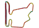 Ungarn