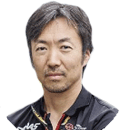 Ayao