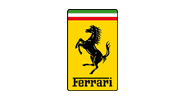 Scuderia Ferrari