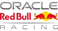 Oracle Red Bull Racing